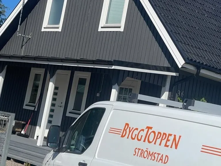 Helrenoveringar